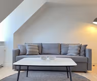 Norrebrogade Serviced Apartment, Copenhagen