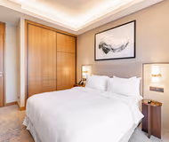 Opera 3BR | Fountain & Burj View | High Floor