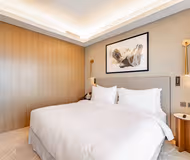 Opera 3BR | Fountain & Burj View | High Floor