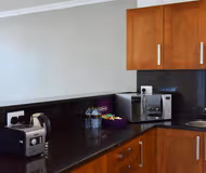 Nasaq Street Serviced Apartment, Dubai Marina