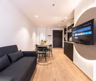 Owen Road Apartments