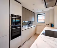 64 Water Street Flat 2