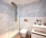 64 Water Street Flat 2
