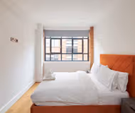 64 Water Street Flat 2