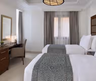 Al Aqrabiyah Serviced Apartment