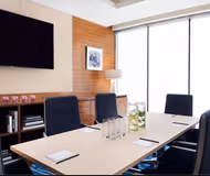 Al Aqrabiyah Serviced Apartment