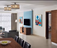 Al Aqrabiyah Serviced Apartment