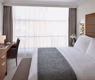 Al Aqrabiyah Serviced Apartment