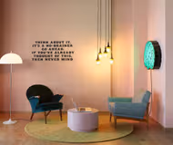 Boterdiep Serviced Apartment