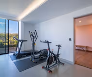 Ponta Delgada  service apartment