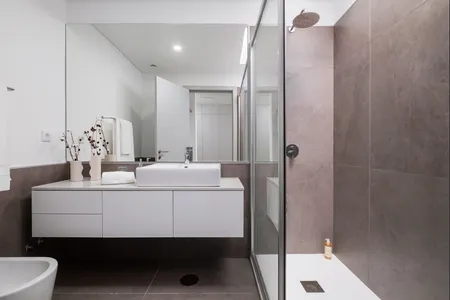Ponta Delgada  service apartment