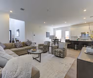 Golden Isle Ln Luxury Home