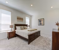 Golden Isle Ln Luxury Home