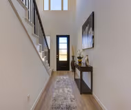 Golden Isle Ln Luxury Home