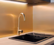 rue des peupliers service apartment