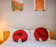 4 Bedroom house Ardwick