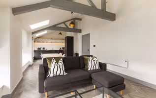Goodstay Apartments