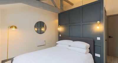 Goodstay Apartments