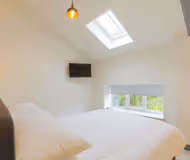 Goodstay Apartments