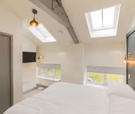 Goodstay Apartments