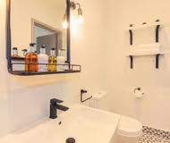 Goodstay Apartments