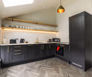 Goodstay Apartments