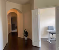 Oakbridge Park Ln Apartment