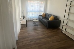Lauriedstr Service apartments