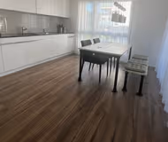 Lauriedstr Service apartments