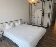 Lauriedstr Service apartments