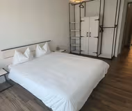 Lauriedstr Service apartments