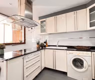 Palma service apartment