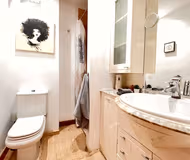 Palma service apartment