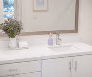 Nolita Irvine Apartment