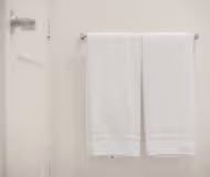 Nolita Irvine Apartment