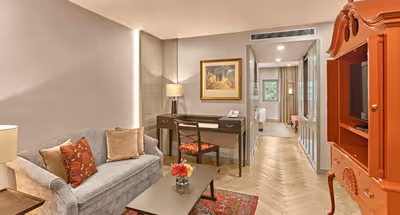 Scotts Road Residences-II