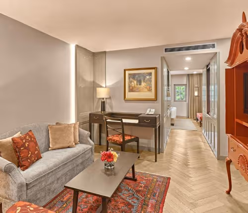 Scotts Road Residences-II