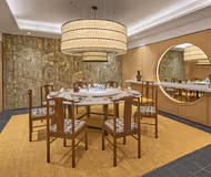 Scotts Road Residences-II