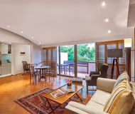 Scotts Road Residences-II