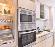 Scotts Road Residences-II