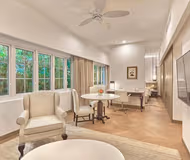 Scotts Road Residences-II