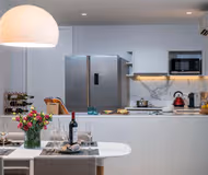 Penang Road Serviced Apartments