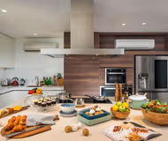 Penang Road Serviced Apartments