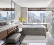 Kennedy Rd Serviced Apartment