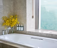 Kennedy Rd Serviced Apartment