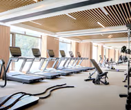 Kennedy Rd Serviced Apartment