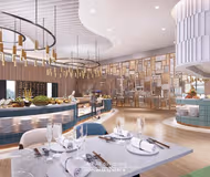 Kennedy Rd Serviced Apartment