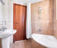 Spacious Studio in Dubai Gate, JLT