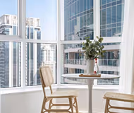 Spacious Studio in Dubai Gate, JLT