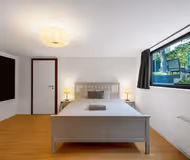 Vandoeuvres Serviced apartments